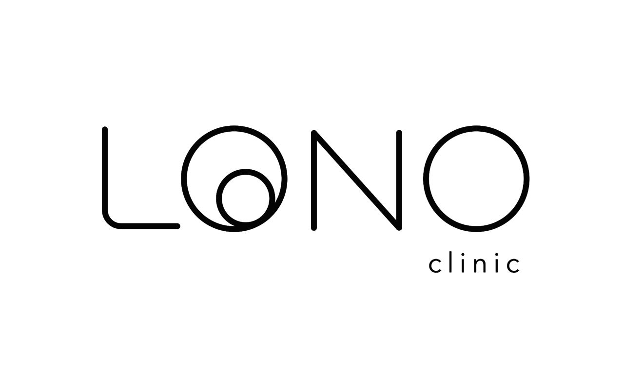 Lono Logo