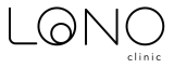 lono-logo